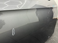 фото thumb №8, Volkswagen vw passat b9 3j0 2024- дверь правая передние перед