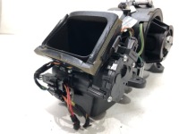 фото thumb №3, Воздуходувка обдув mercedes w164 a1648300008