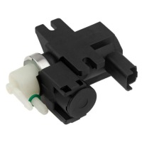 фото thumb №1, Nty egr-pe-013 преобразователь давления, турбонагнетатель