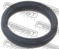 фото thumb №2, Ущільнювач свічка do chrysler pt cruiser 2.4