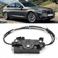 фото thumb №10, Блок керуючий циліндра гальма postojoweg