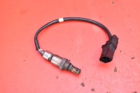 фото thumb №1, Датчик лямбда-зонд 9683265480 citroen ds4 1.6 e-hdi 112 km 10-16