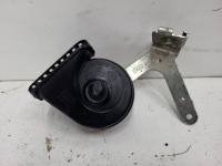 фото thumb №1, Ford mondeo mk5 mkv клаксон сигнал звуковой 7042-am80sx