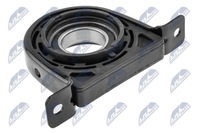 фото thumb №7, Nty nlw-ns-002 підвіска, wał привідний