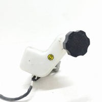 фото thumb №1, 2012 kia picanto насос гальмівна 1915f