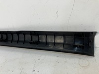 фото thumb №9, Rav4 iv защита молдинг порог порог передняя левый перед