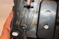 фото thumb №5, Счетчик приборная панель переходник nissan qashqai x-trail