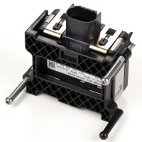 Модуль радар alfa romeo stelvio 50558684 Ціна, фото thumb