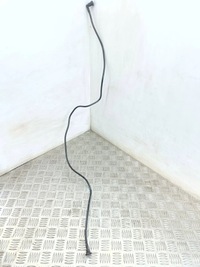 фото thumb №1, Bmw 3 e90 e91 2007 шланг топливный