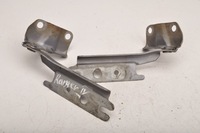 фото thumb №1, Ford ranger iv петля капот лівий правий комплект