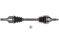 Купить Meyle 16-14 498 0059 wał приводной, фото thumb