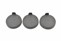 фото thumb №1, Заглушка крышка фара ford b-max 2013