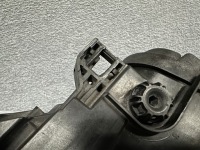 Фара audi q7 full led 4m0941033b левая америка оригинал ameryka Доставка, фото thumb