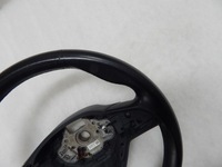 фото thumb №7, Skoda kodiaq karoq kamiq superb octavia iii - повітропровід підігрів pod пелюстки перемикання