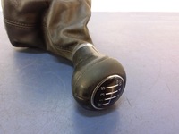 фото thumb №4, Audi q5 8r ручка изменения коробки передач