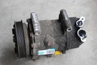 Купити Mini paceman 1.6d 9213175-05 n47c16a компресор kli, фото thumb