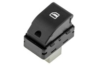 фото thumb №1, Переключатель, подъемник стекло nty ews-vw-122