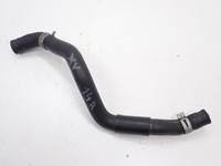 фото thumb №1, Wąż шланг трубка wody subaru xv i 2.0d ee20 14r