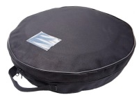 фото thumb №15, Докаточное колесо (докатка) 19'' mercedes eqb x243 новое + комплект do замены