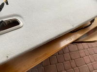 фото thumb №10, Ford transit custom 2015 - потолок потолок - - - 64-234 mochy