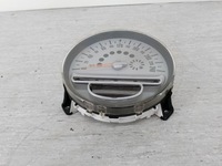 фото thumb №6, Счетчик mini r56 9136193 bm-503-011 1.6