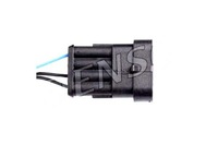 фото thumb №2, Denso датчик лямбда-зонд