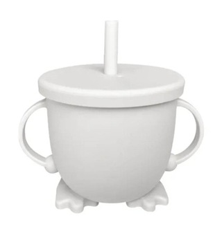 ТАРЕЛКА Bib Bowl Чашка Столовые приборы для ребенка