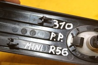 фото thumb №8, Поворотник правый перед mini one r56 r55 2751504