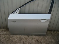 фото thumb №7, Impreza iii gh 07-13 hb c35 дверь левый перед
