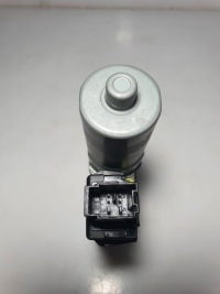 фото thumb №14, Audi a4 b9 2017r avant моторчик люк 1735684e панорама super состояние