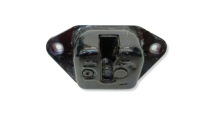 фото thumb №7, Honda civic ix 12-17 замок засов крышки задней багажника зад