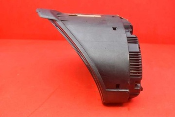 фото thumb №6, Спідометр  прилади eu 6907018 bmw e39 2.0 d 136 km 00-04