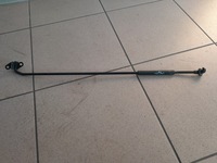 фото thumb №1, Hyundai i30 iii 2017- підпірка підпора дріт капот