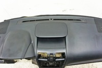 фото thumb №5, Mx001 subaru xv i приборная панель приборная панель pulpit консоль