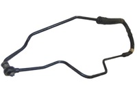 фото thumb №1, Seat cordoba 1.6 99r шланг усилитель 6k1422893l