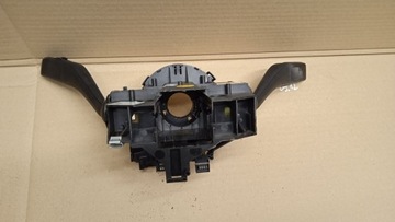 фото thumb №7, Scirocco iii переключатель комбинированный 2.0 1k0959653c