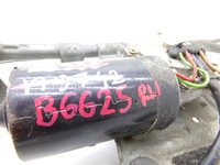 фото thumb №8, Механизм моторчик дворники перед audi a8 d2 uk