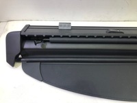 фото thumb №2, Mercedes w204 lift шторка багажника