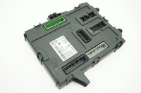 фото thumb №5, Модуль bcm kadjar koleos ii 284b13342r