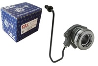 фото thumb №14, Центральний циліндр зчеплення alfa romeo mito 08-