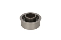 фото thumb №14, Ролик натяжная hyundai coupe elantra matrix tucs