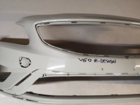 фото thumb №6, Volvo v60 lift r-design - бампер перед polecam