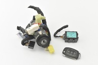 фото thumb №1, Ключ замок запалювання 95430-g2110 hyundai ioniq