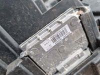 фото thumb №12, Лампа лівий перед ксенон citroen c5 iii x7 9689037880