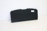 фото thumb №2, Шторка полка багажника peugeot 208 ii