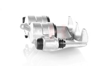 фото thumb №2, Auto-gh суппорт ham перед левый