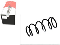 фото thumb №3, Magnum технологія sr001mt пружина підвіска