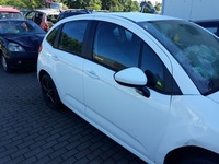 фото thumb №1, Стартер citroen c3 ii-wszystkie запчасти