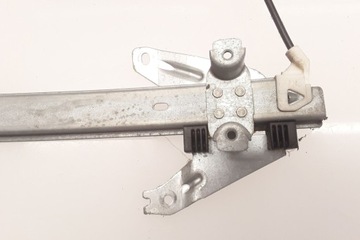 фото thumb №7, Подъемник задней левый стёкла nissan primera p11 400439b 2.0l бензин