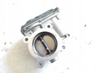 фото thumb №5, Дросельна заслінка mazda cx 3 2.0b 14-21